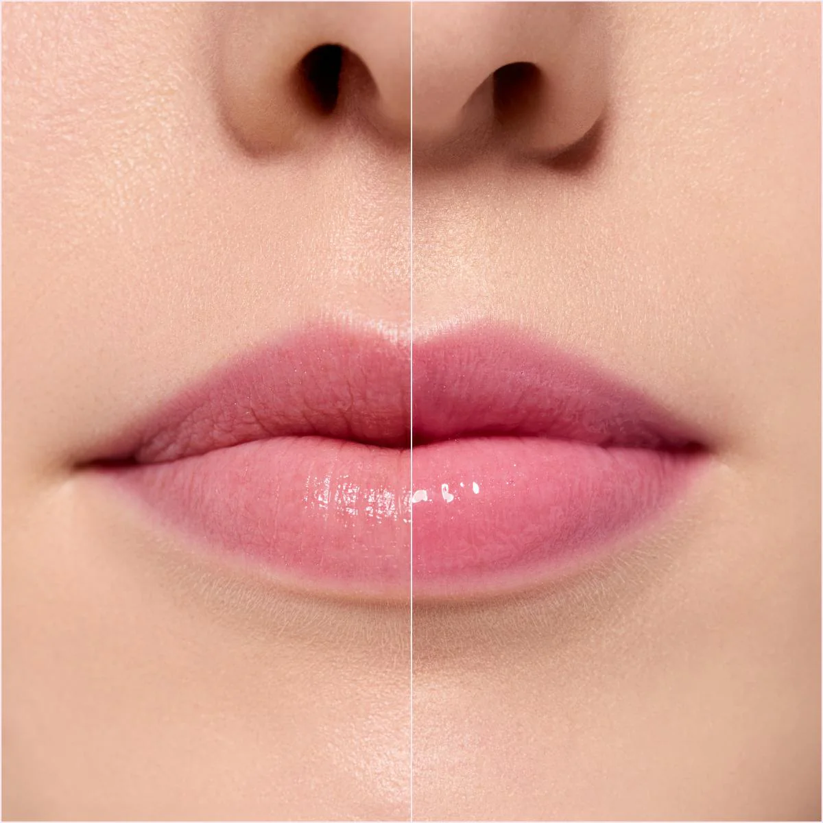 The super peptide glossy lip treatment - Image 7