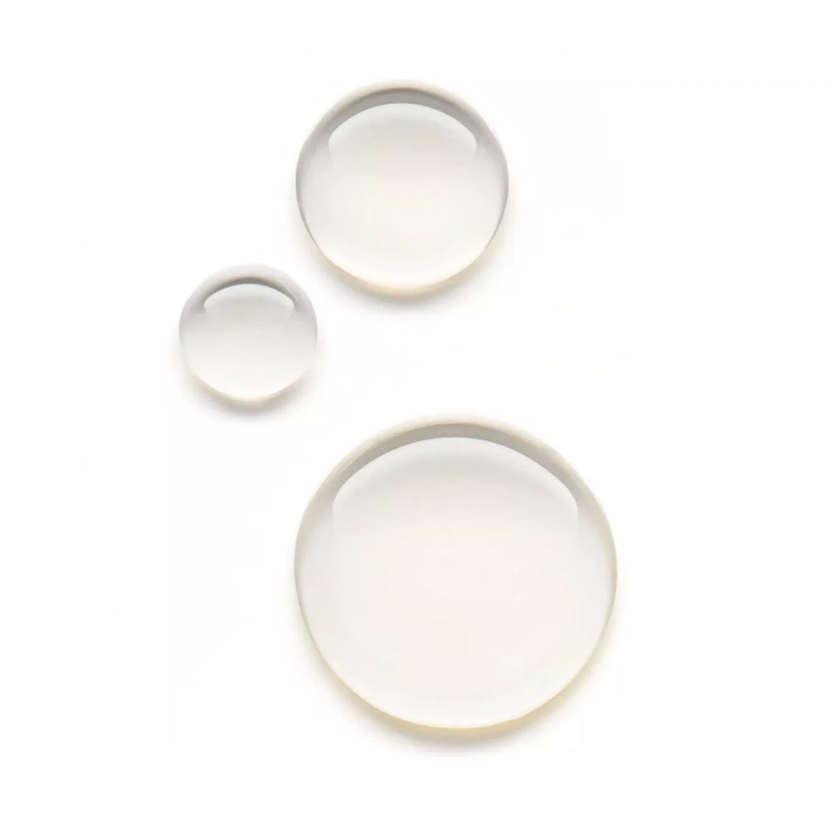 10In1 Nail Repair Strengthening Treatment - Image 2