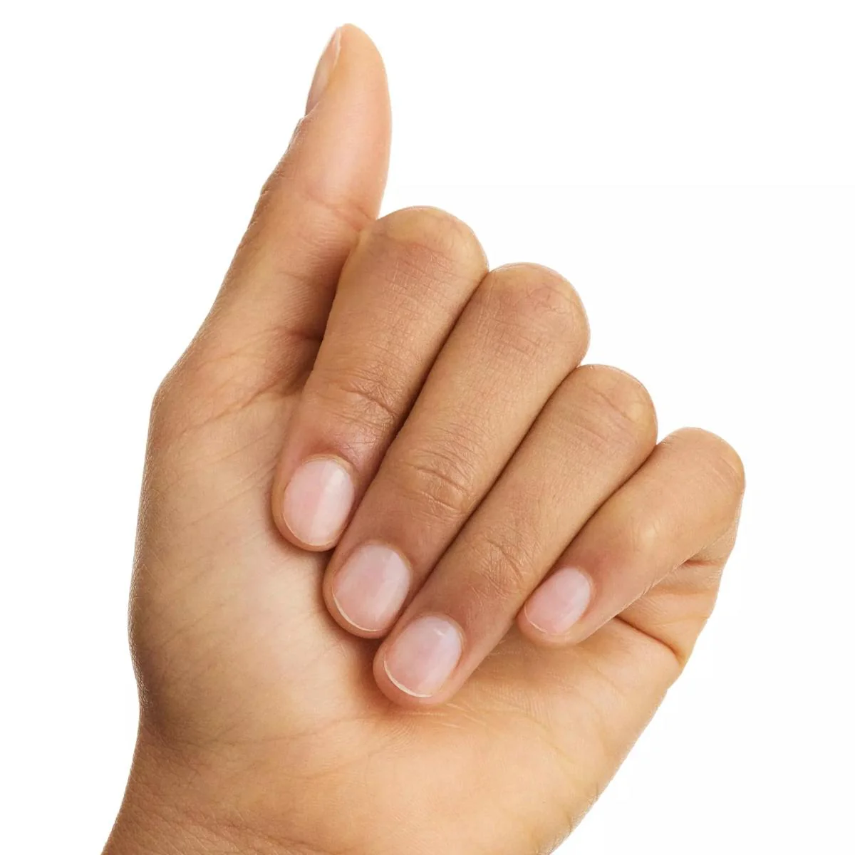 10In1 Nail Repair Strengthening Treatment - Image 6