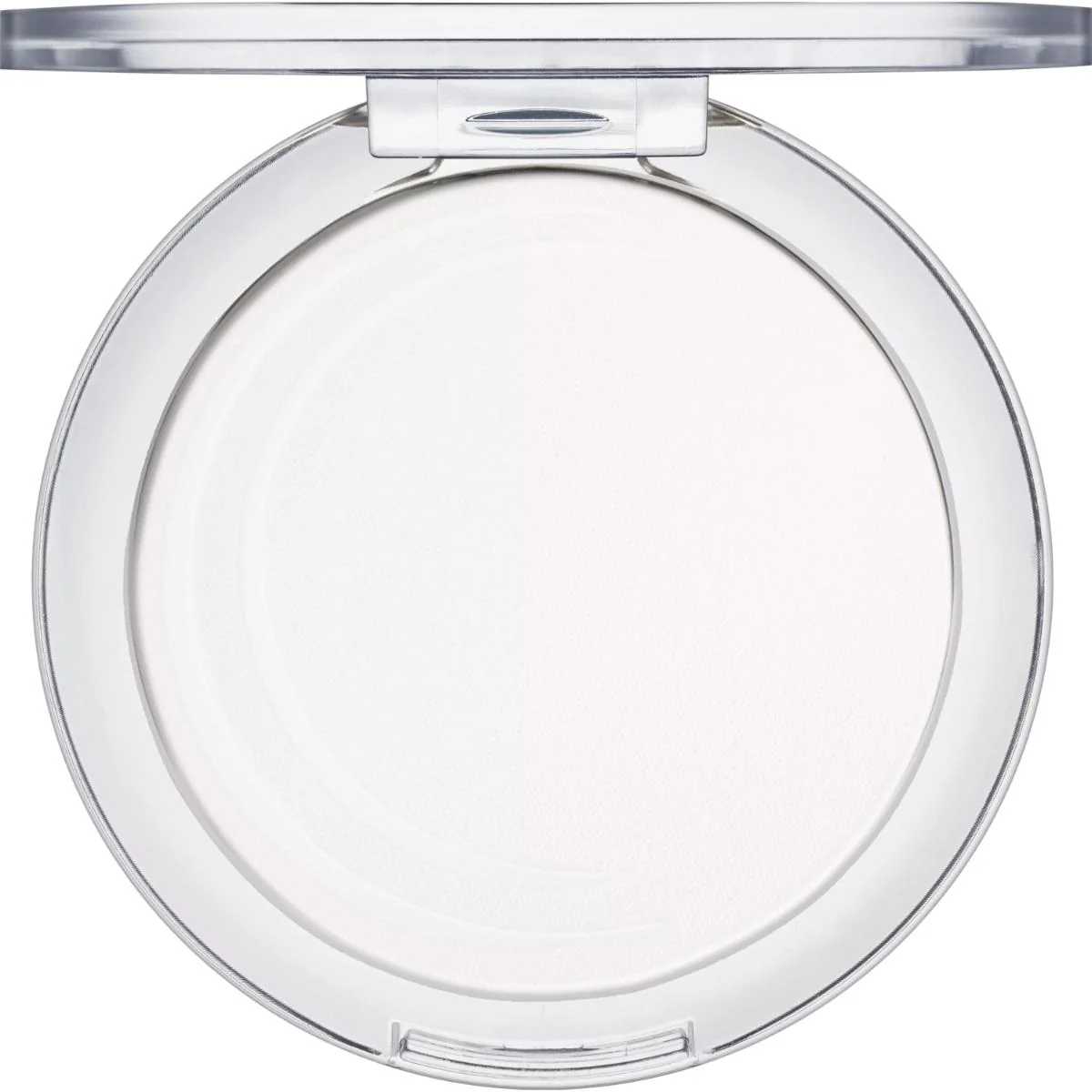 All About Soft Glow! Fixing Powder - Waterproof - Image 2