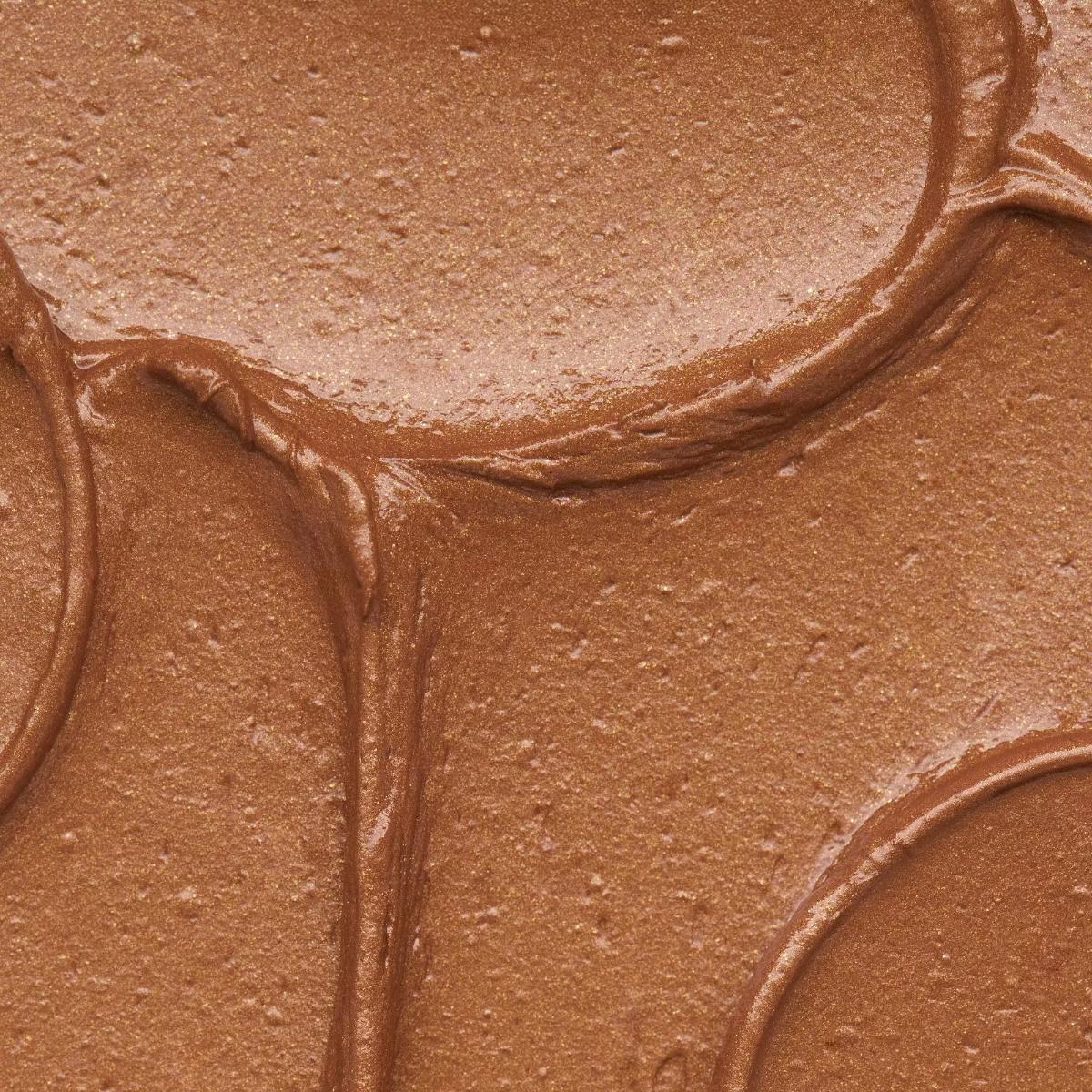 Baby Got Bronze Shimmering Bronzer 5.5g - Image 2