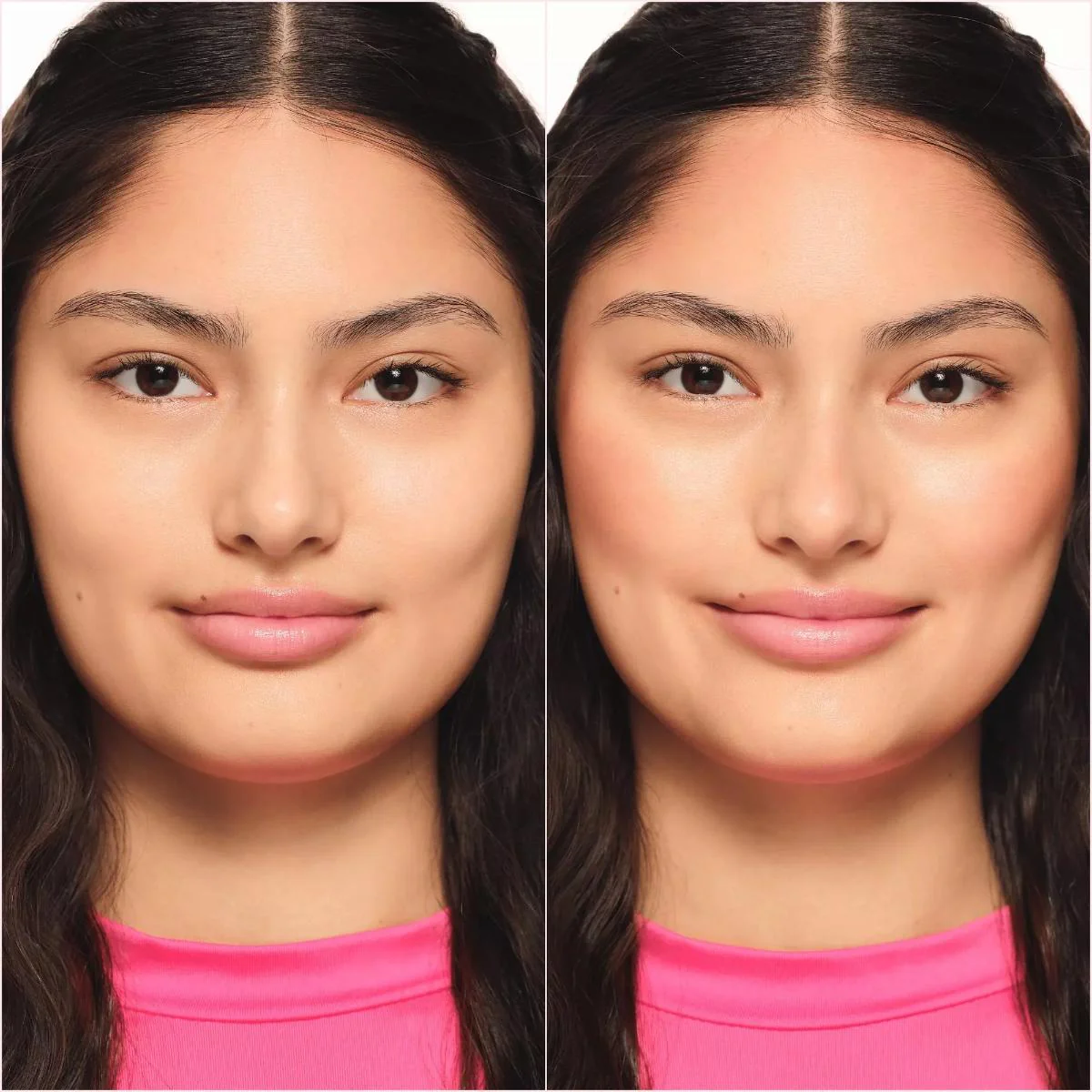 Baby Got Bronze Shimmering Bronzer 5.5g - Image 4