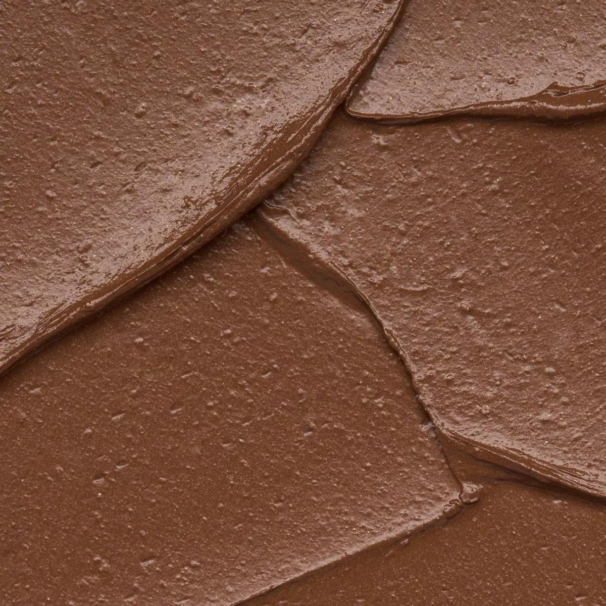Baby Got Bronze Shimmering Bronzer 5.5g - Image 6