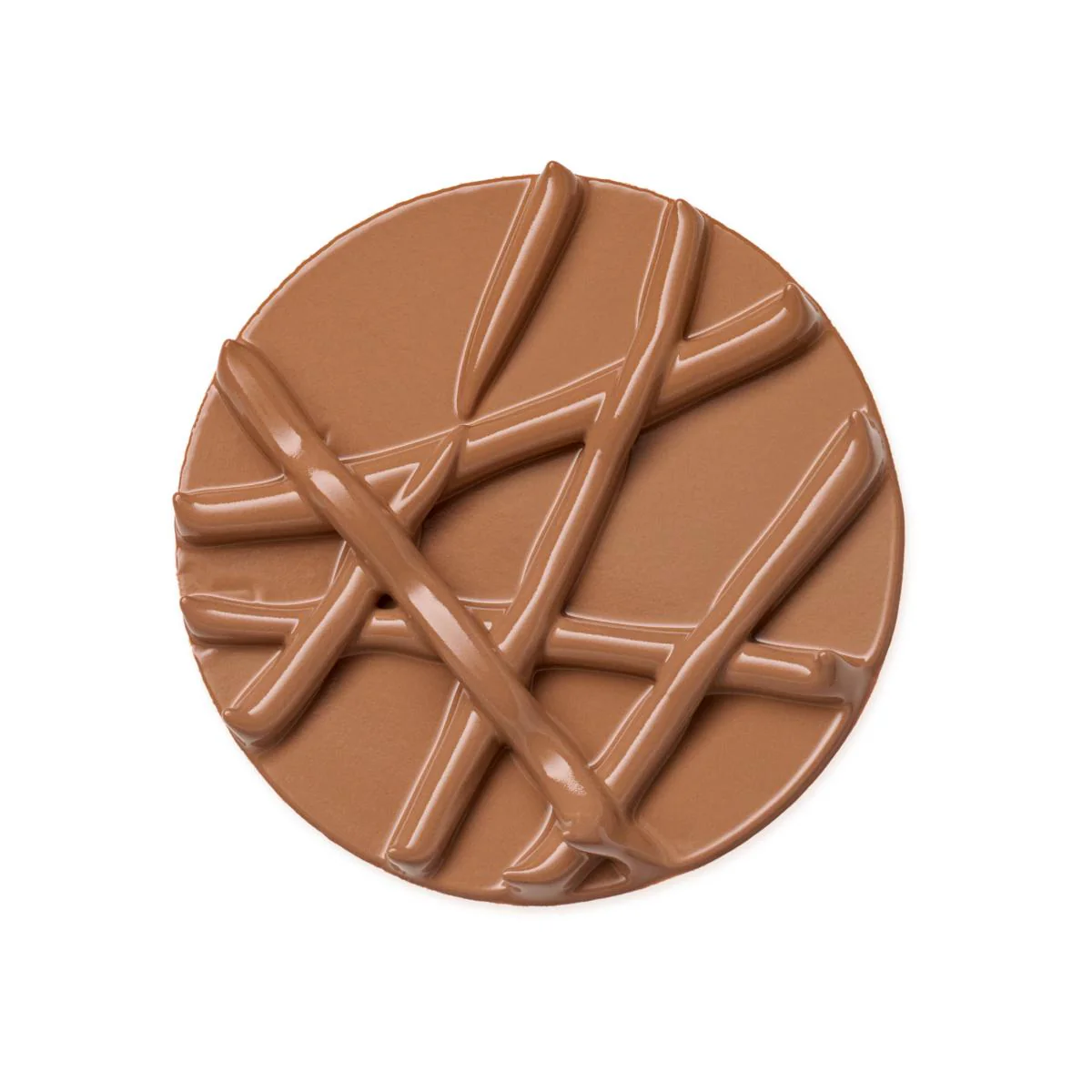 Baby Got Bronze Liquid Bronzer - Image 2