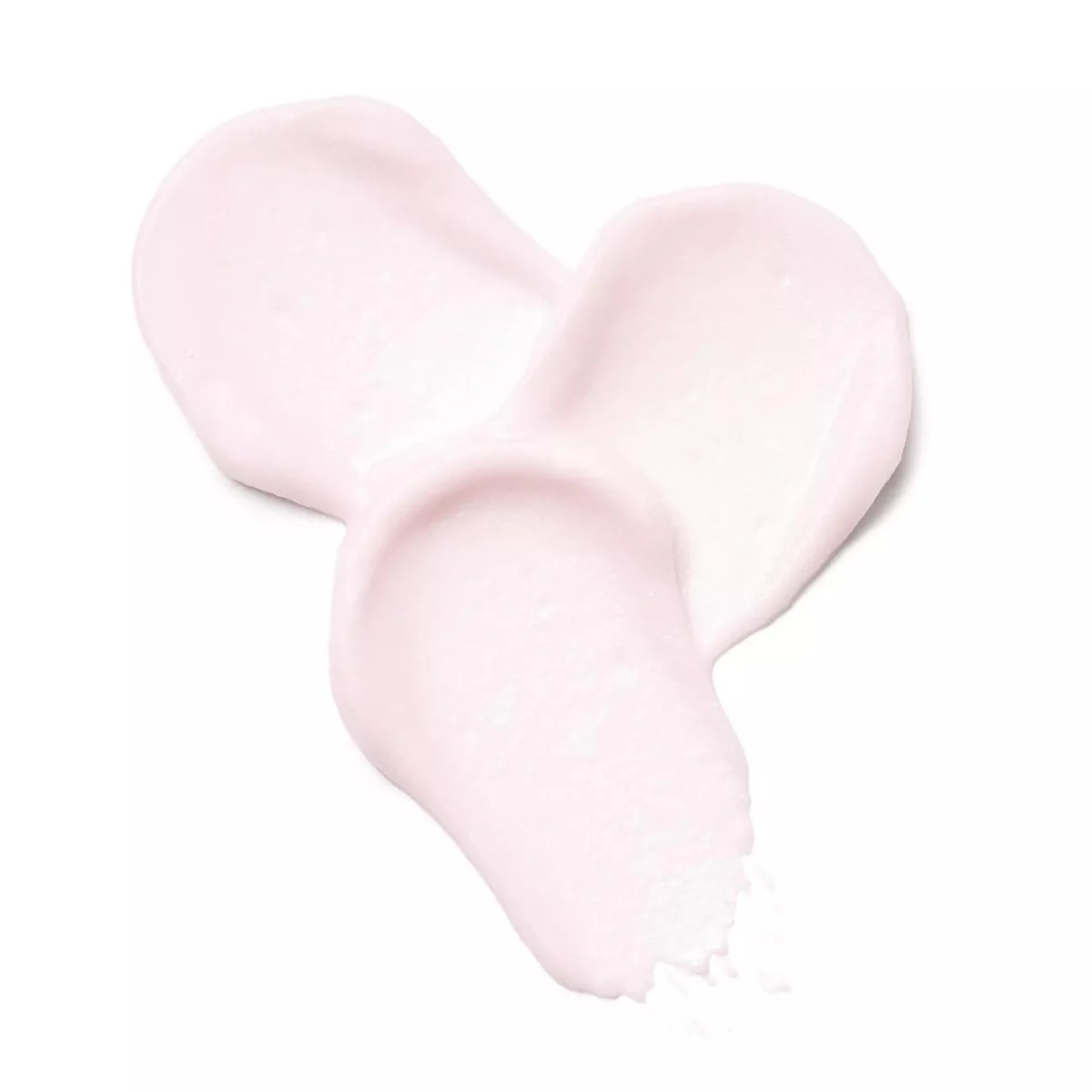 Baby Got Glaze Balm Stick 4.5g - Image 2