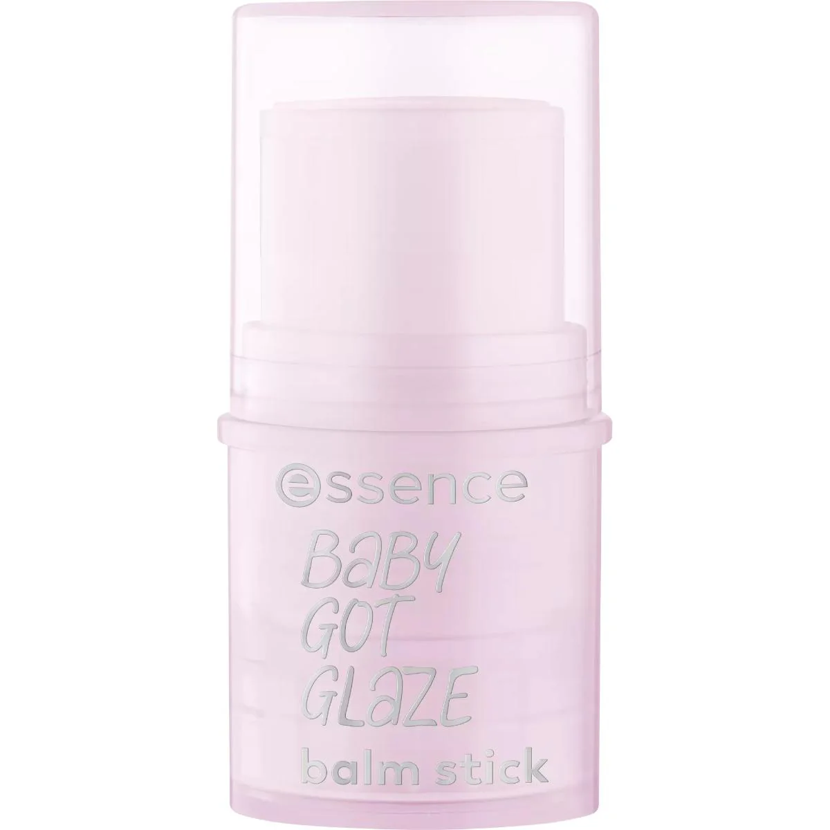 Baby Got Glaze Balm Stick 4.5g - Image 3