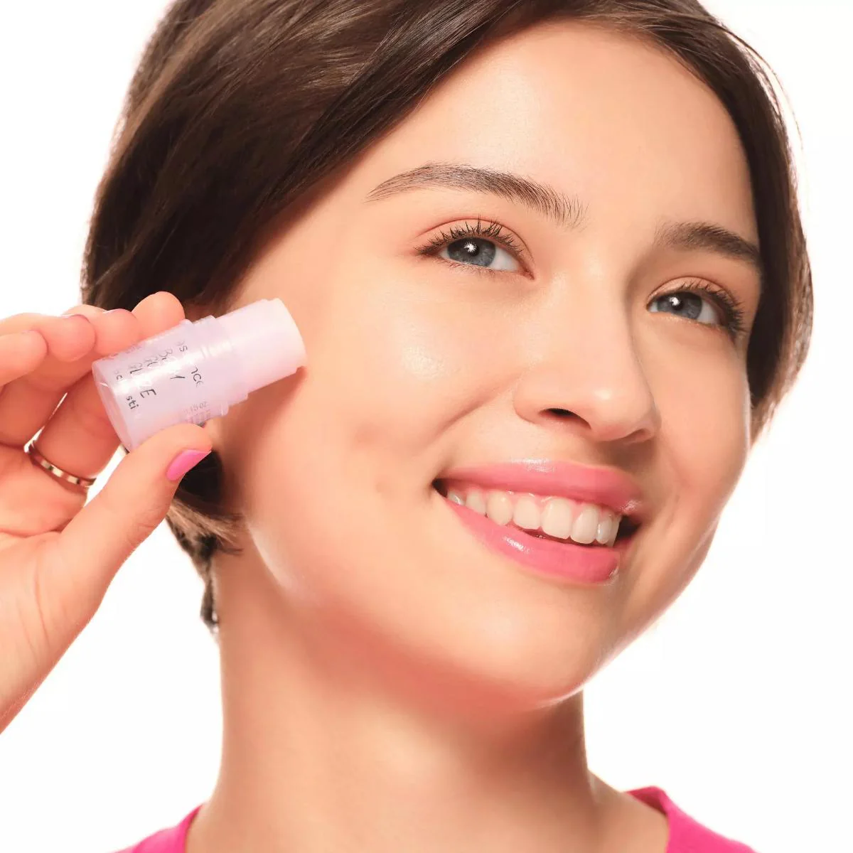 Baby Got Glaze Balm Stick 4.5g - Image 4