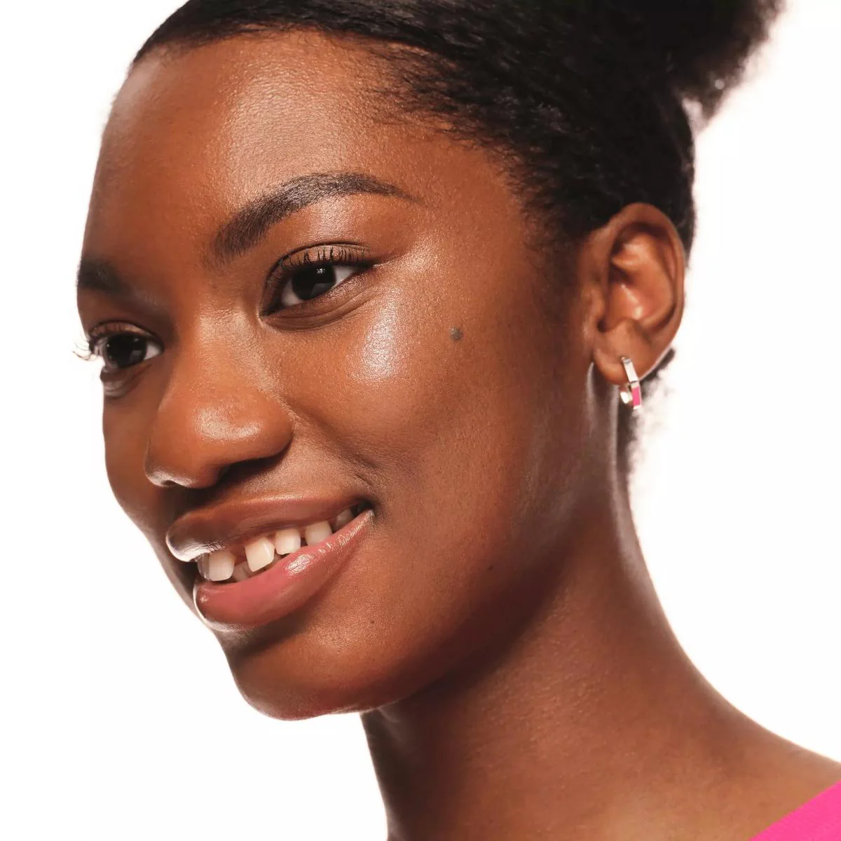 Baby Got Glaze Balm Stick 4.5g - Image 5