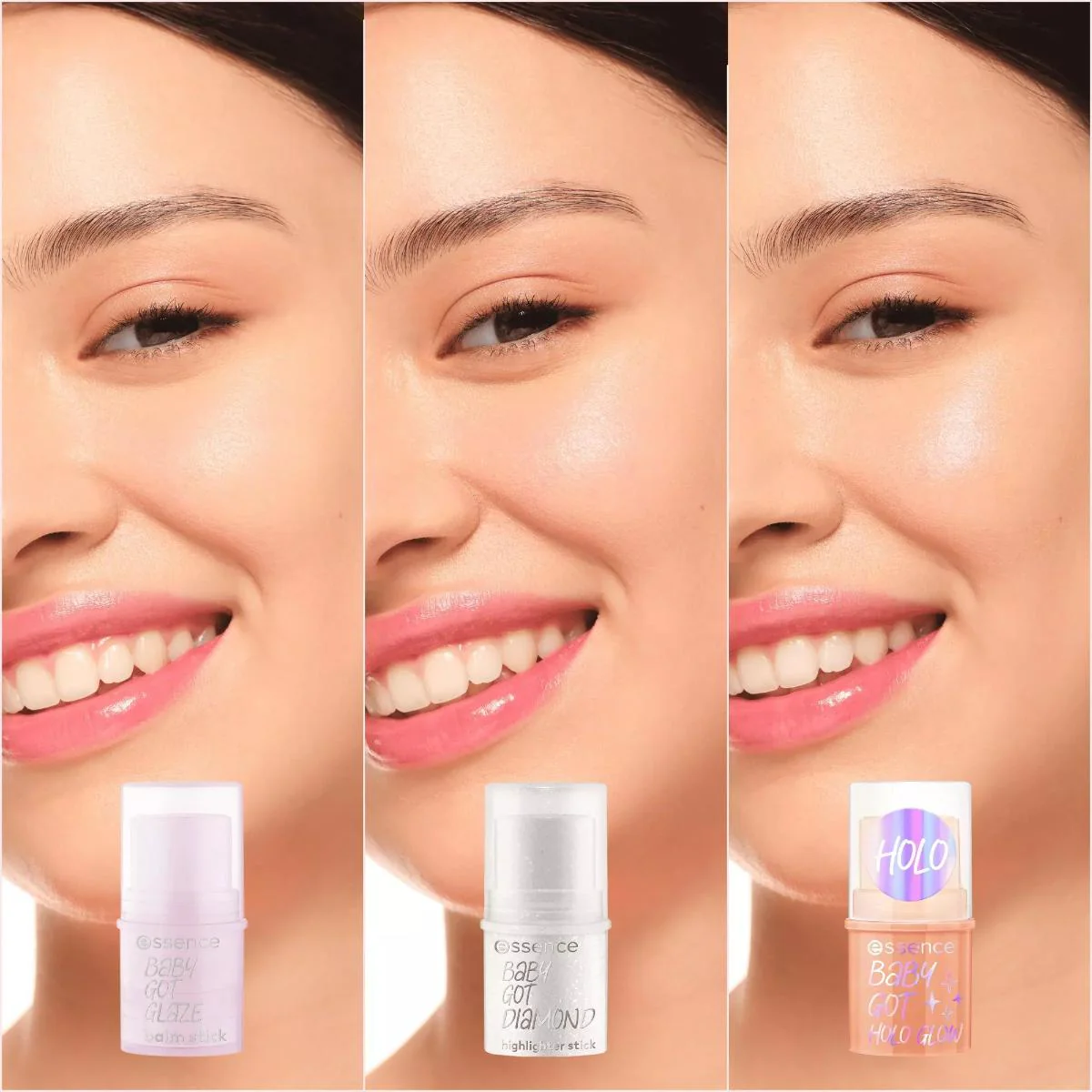 Baby Got Glaze Balm Stick 4.5g - Image 7