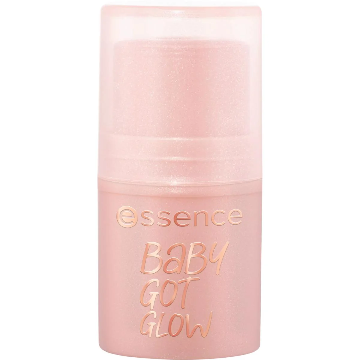 Baby Got Glow Highlighter Stick - Image 10