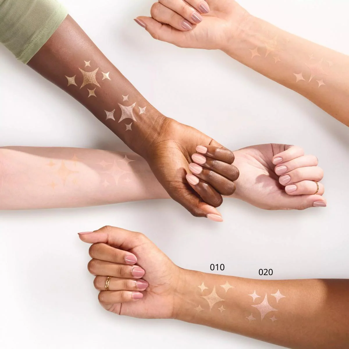 Baby Got Glow Highlighter Stick - Image 11