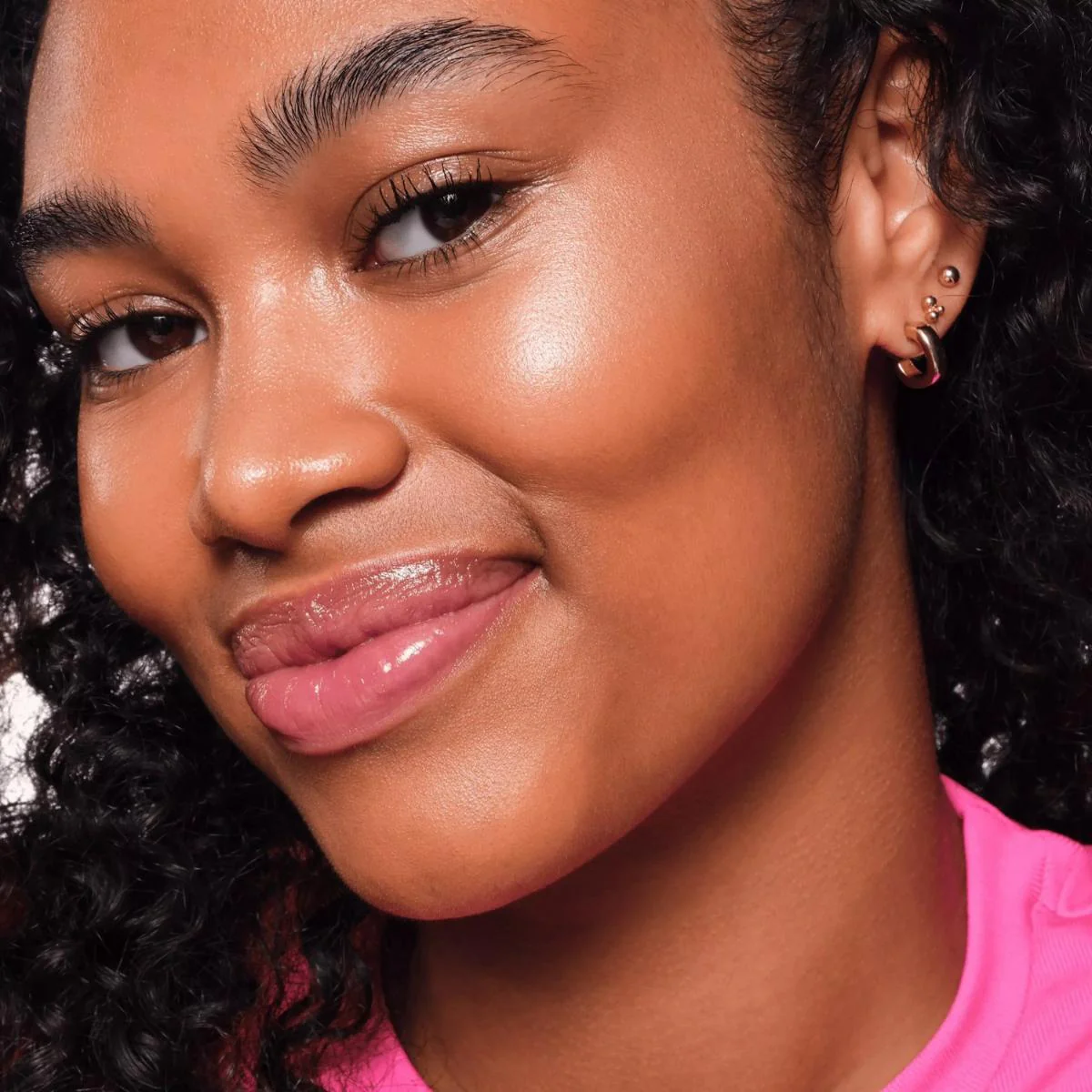 Baby Got Glow Highlighter Stick - Image 4