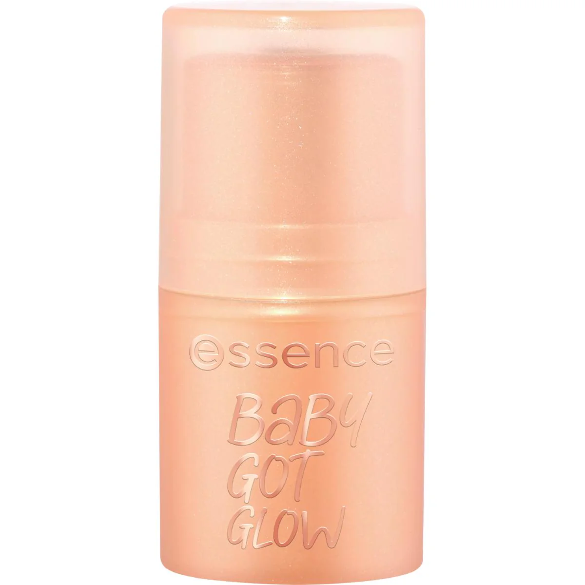 Baby Got Glow Highlighter Stick - Image 5