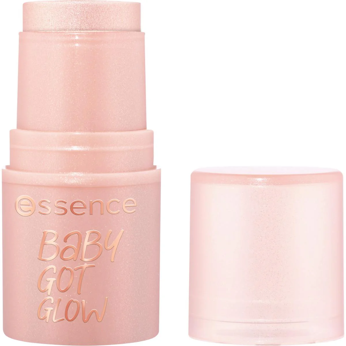 Baby Got Glow Highlighter Stick - Image 6