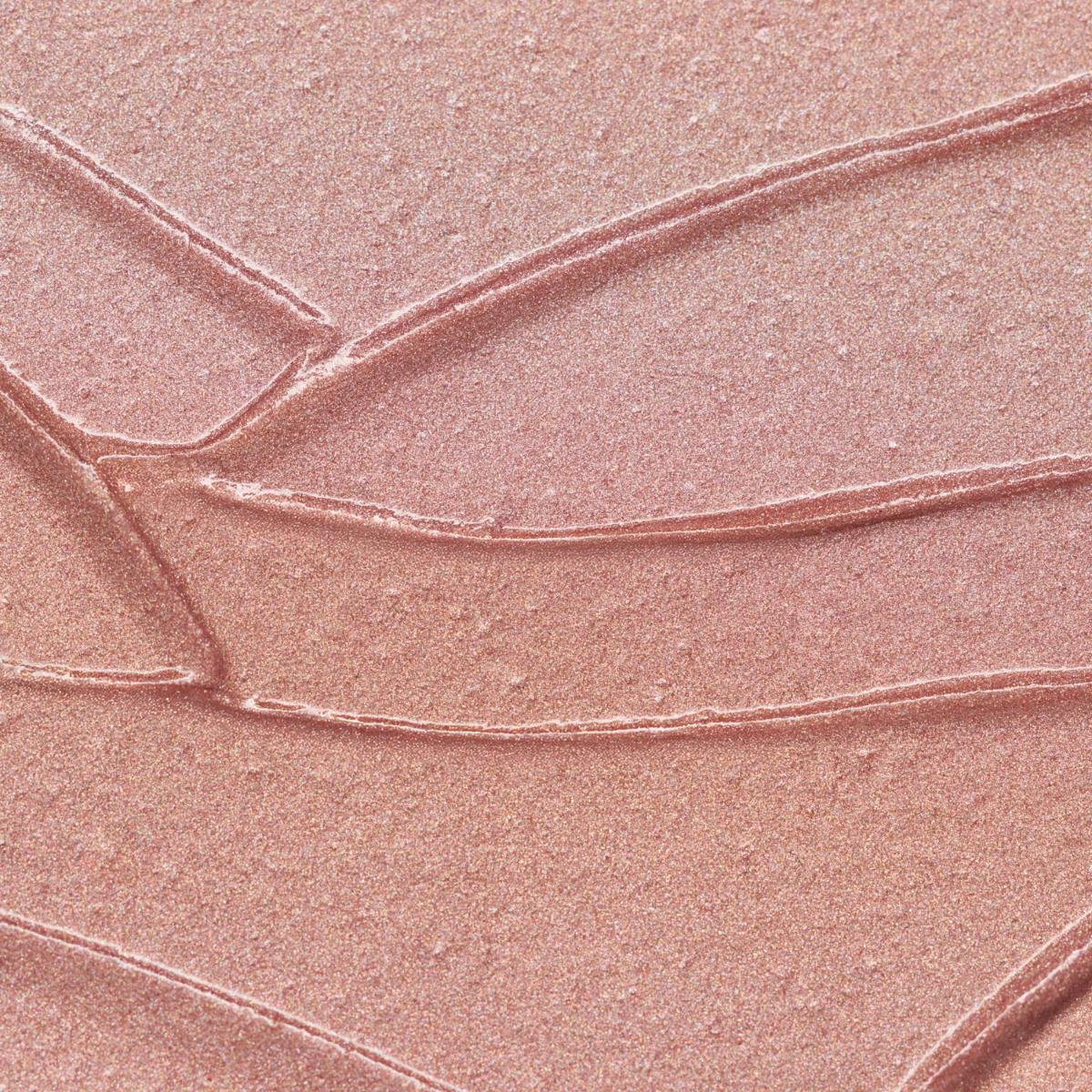 Baby Got Glow Highlighter Stick - Image 7