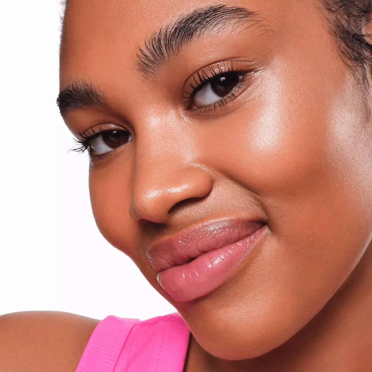 Baby Got Glow Highlighter Stick - Image 9
