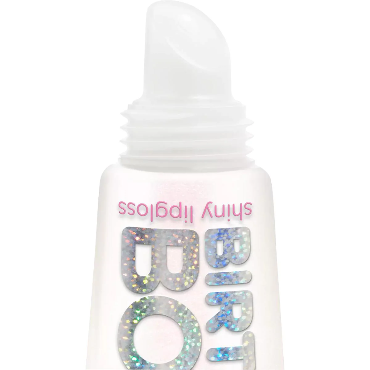Birthday Bomb Shiny Lipgloss - Image 4