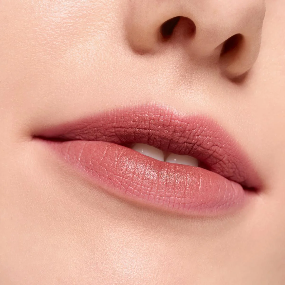 BLUR soufflé matte lip cream - Image 13