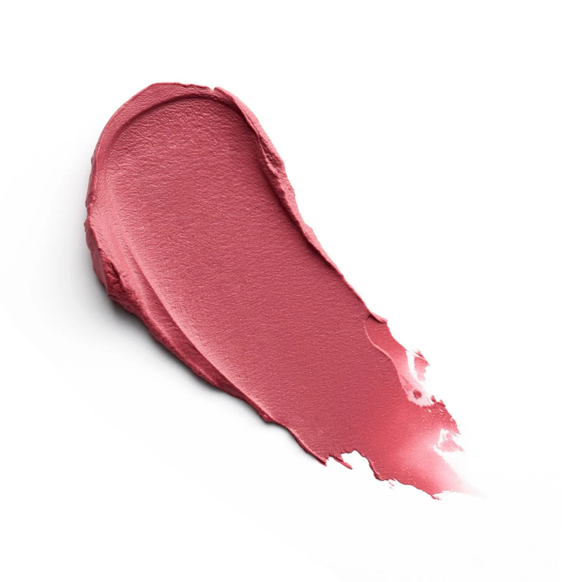 BLUR soufflé matte lip cream - Image 15