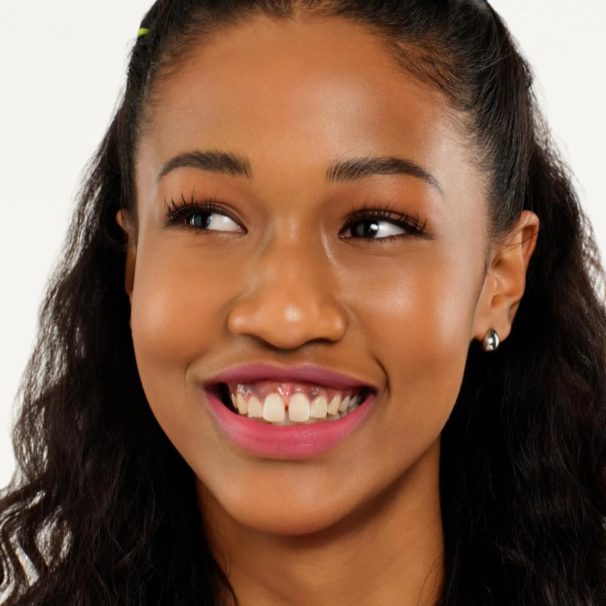 BLUR soufflé matte lip cream - Image 17