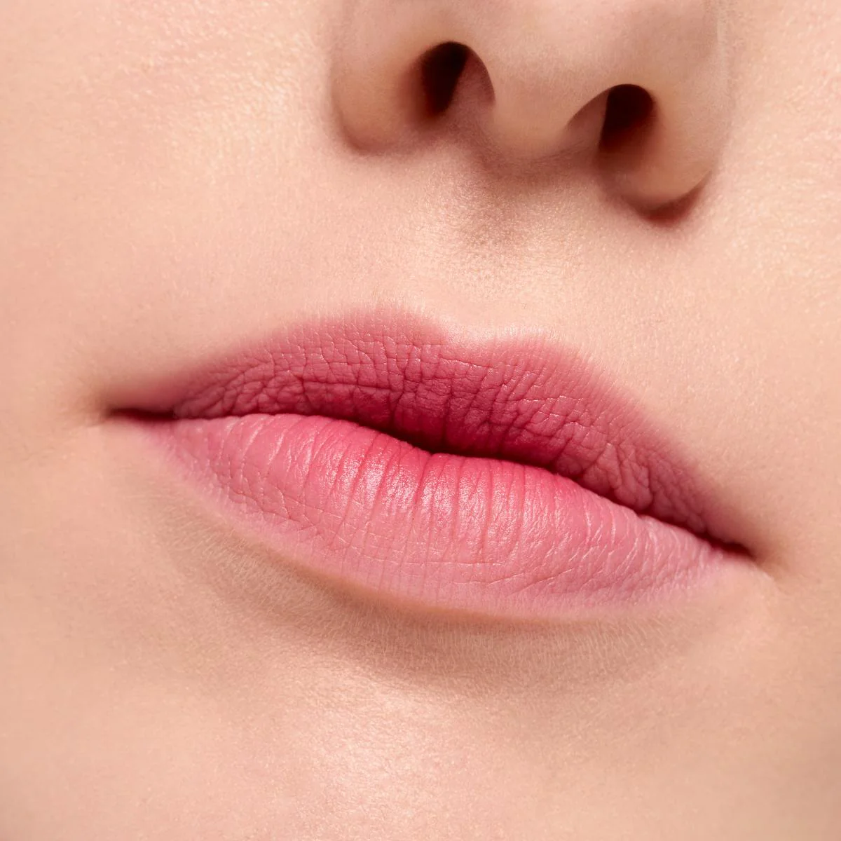 BLUR soufflé matte lip cream - Image 19