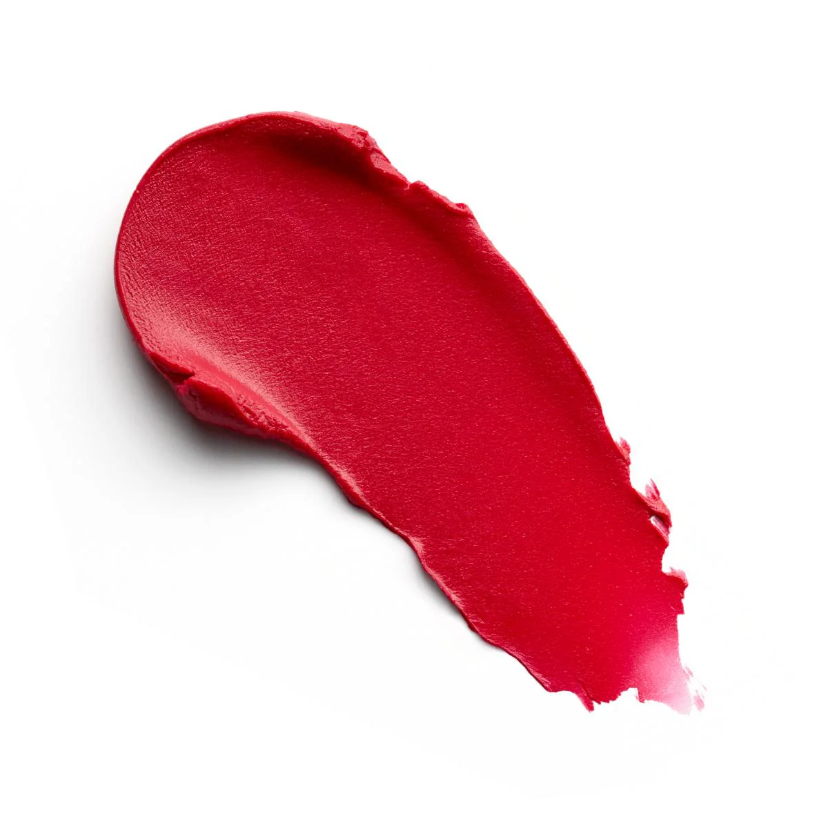 BLUR soufflé matte lip cream - Image 2
