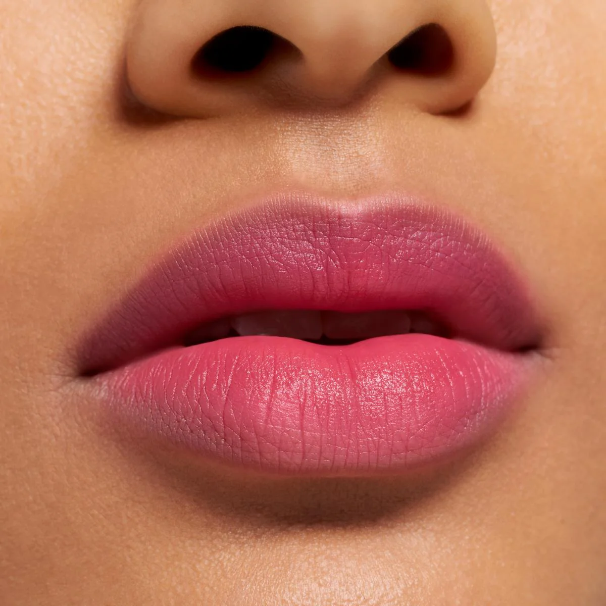 BLUR soufflé matte lip cream - Image 20