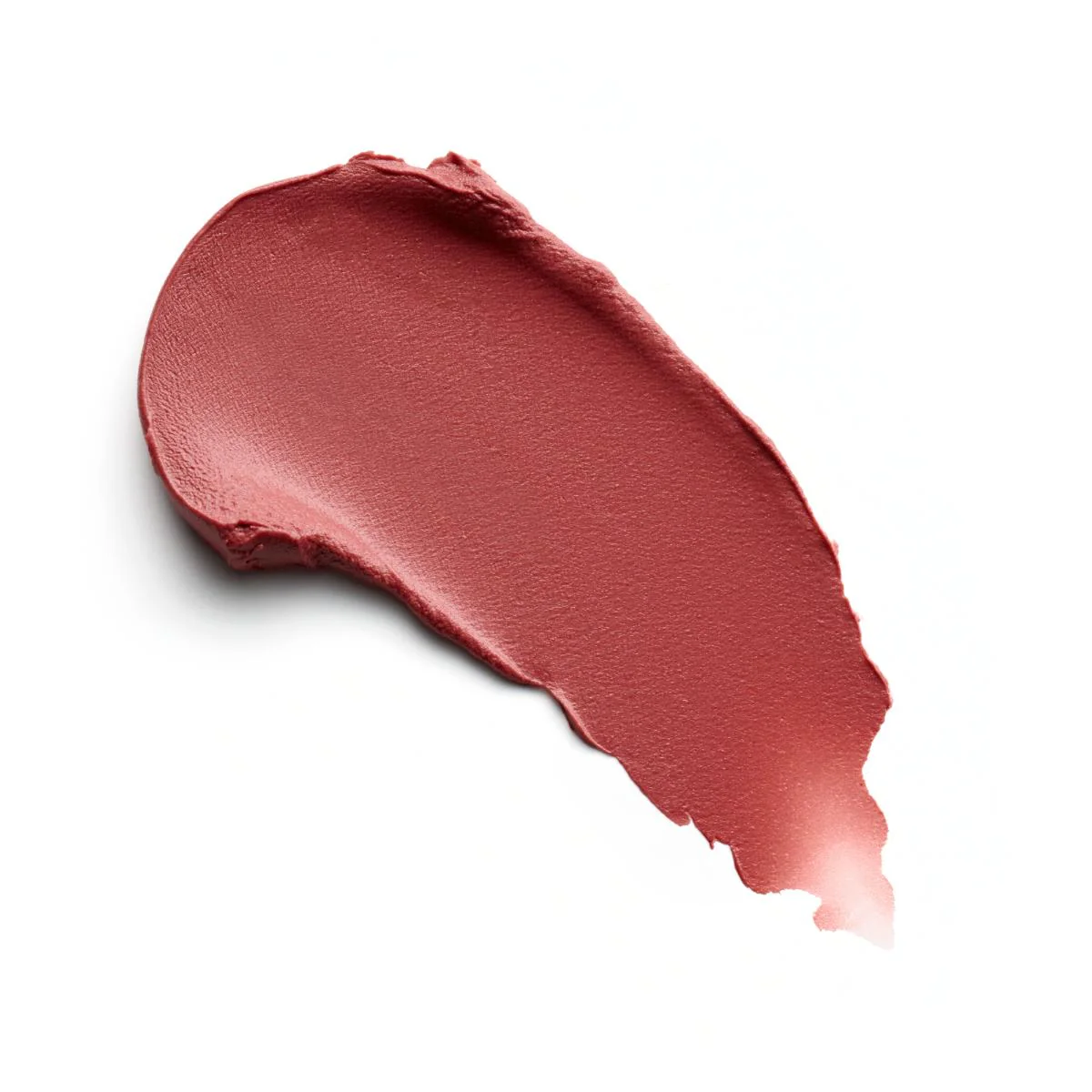 BLUR soufflé matte lip cream - Image 22