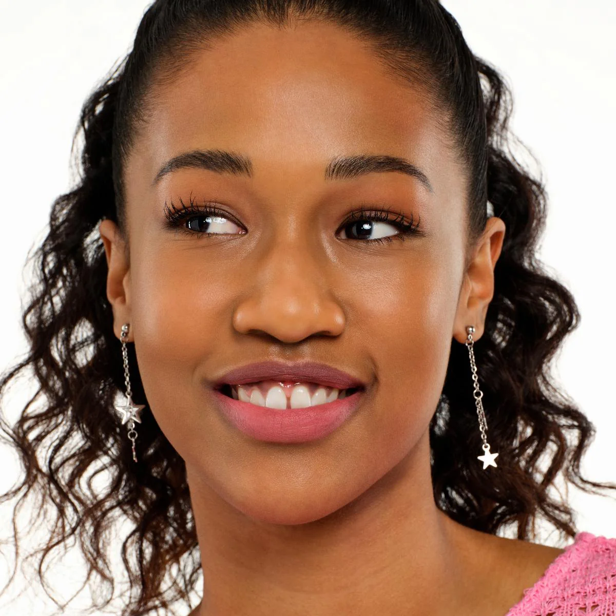 BLUR soufflé matte lip cream - Image 23