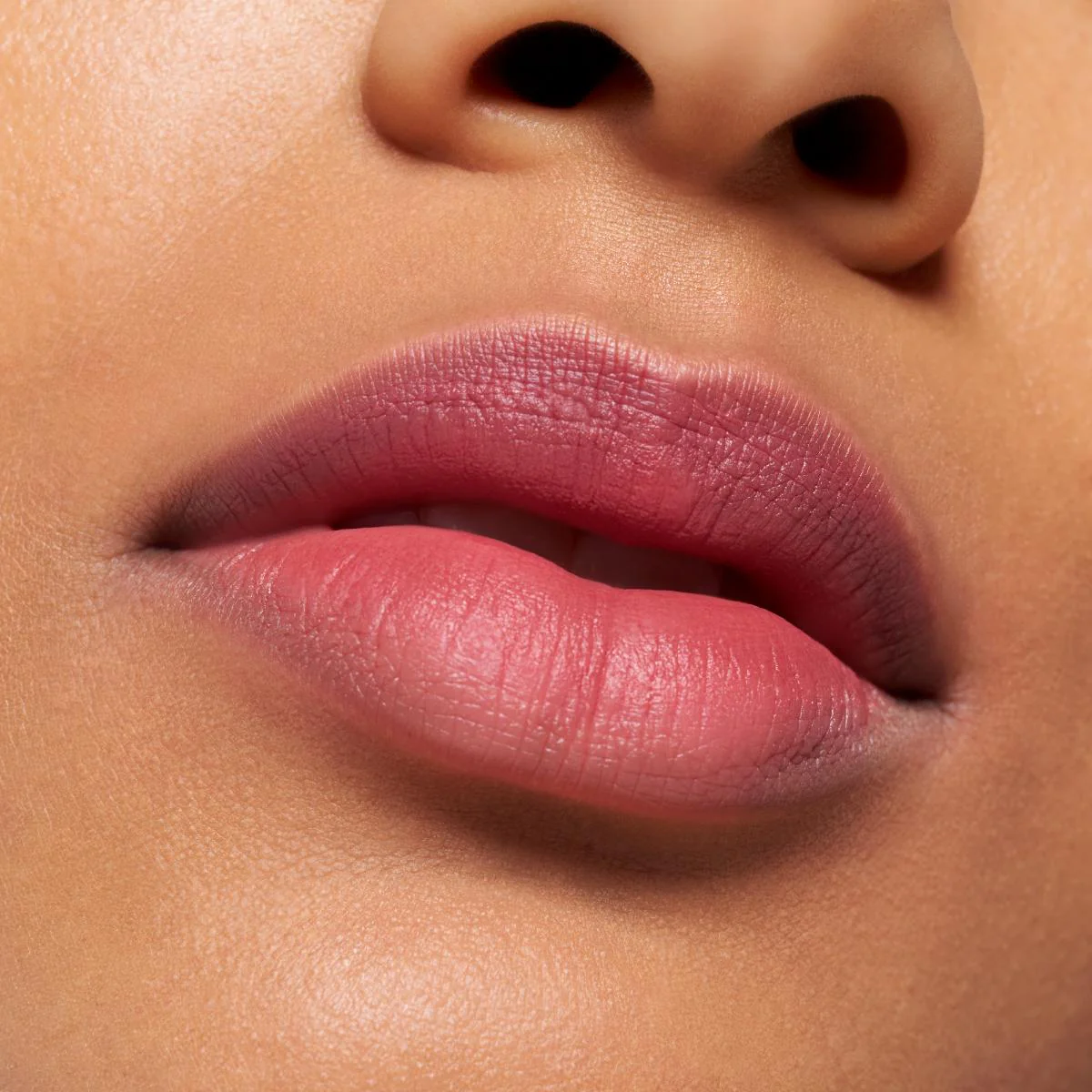 BLUR soufflé matte lip cream - Image 24