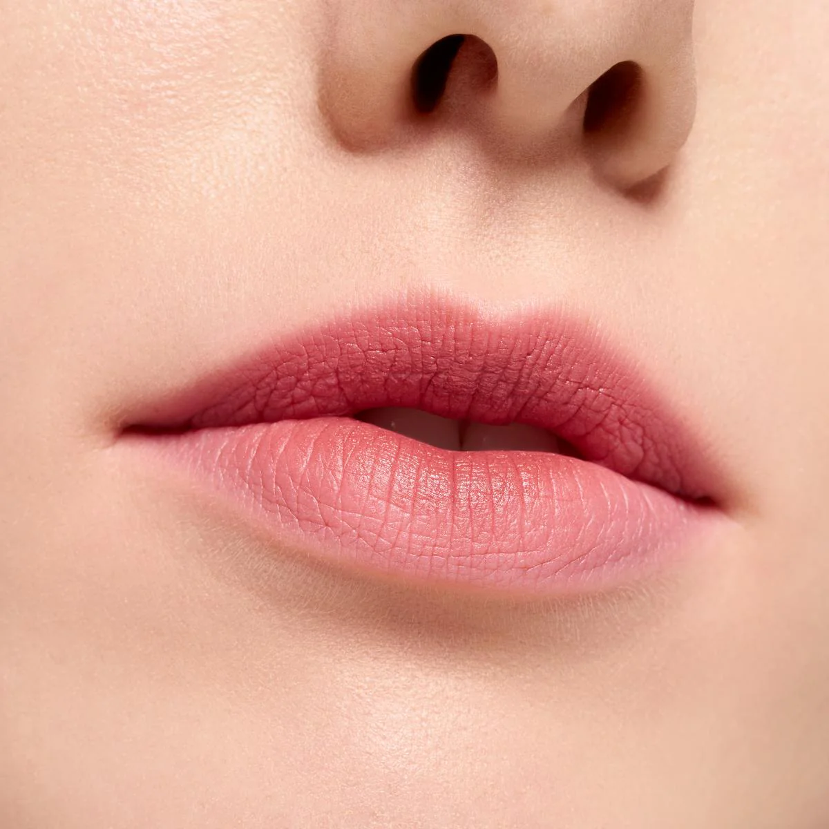 BLUR soufflé matte lip cream - Image 25