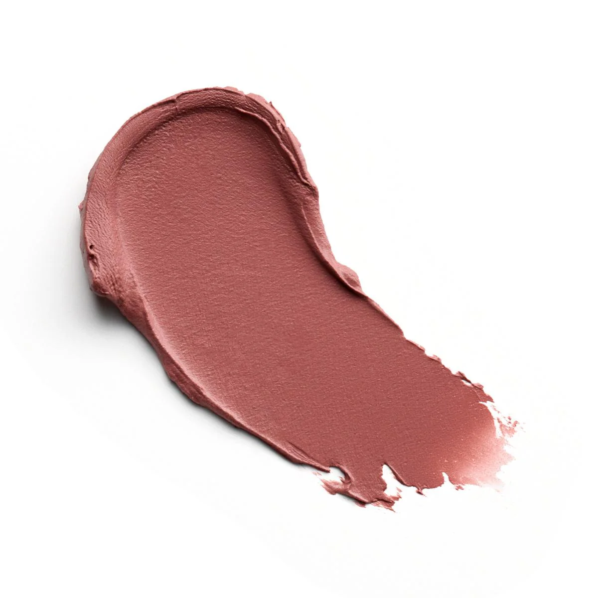 BLUR soufflé matte lip cream - Image 28