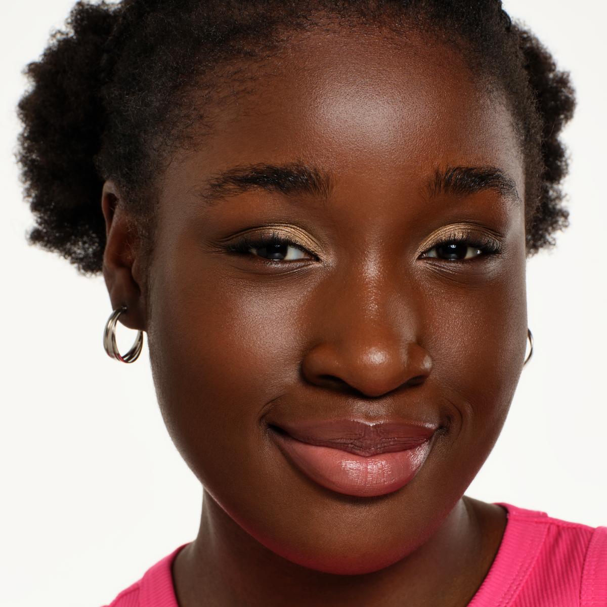 BLUR soufflé matte lip cream - Image 30