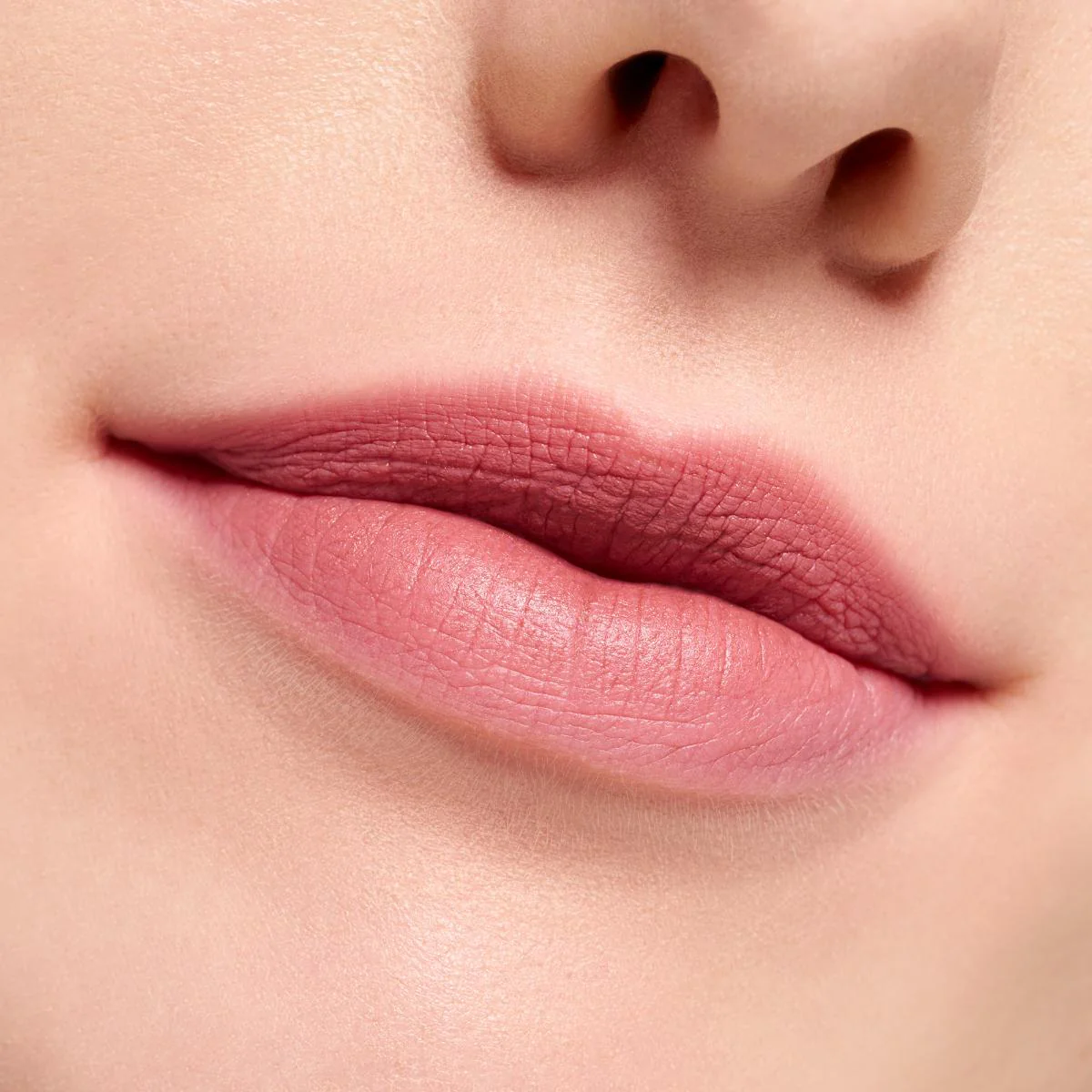 BLUR soufflé matte lip cream - Image 31