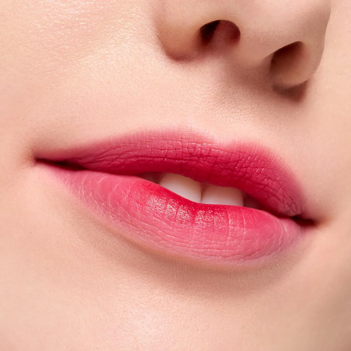 BLUR soufflé matte lip cream - Image 5