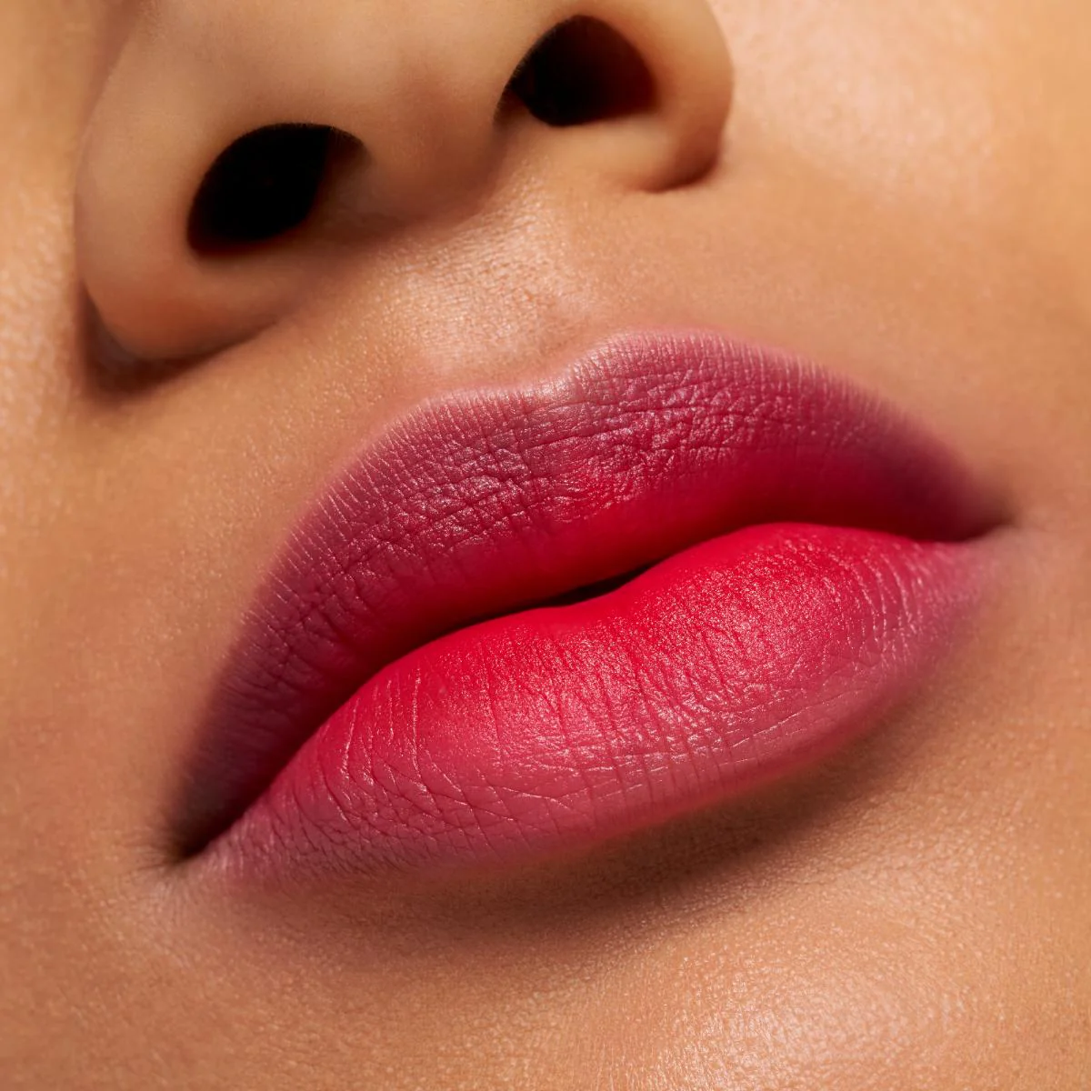 BLUR soufflé matte lip cream - Image 6