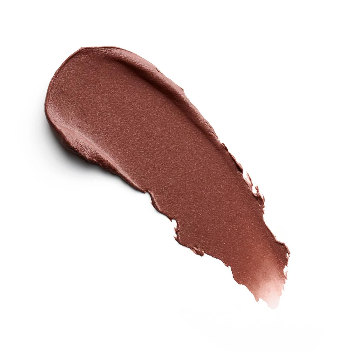 BLUR soufflé matte lip cream - Image 8