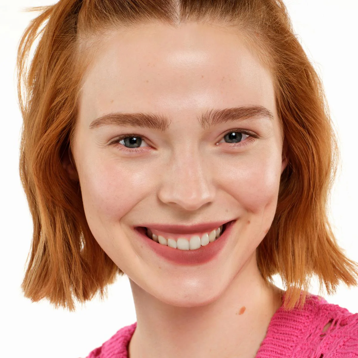 BLUR soufflé matte lip cream - Image 9