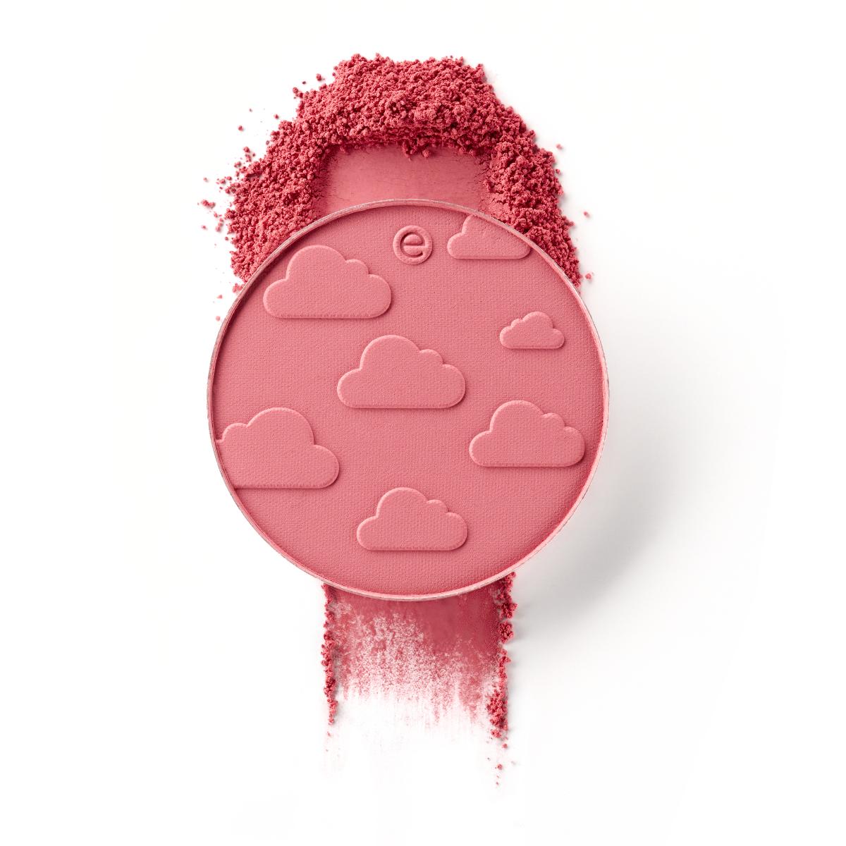 Blush Crush - Image 10