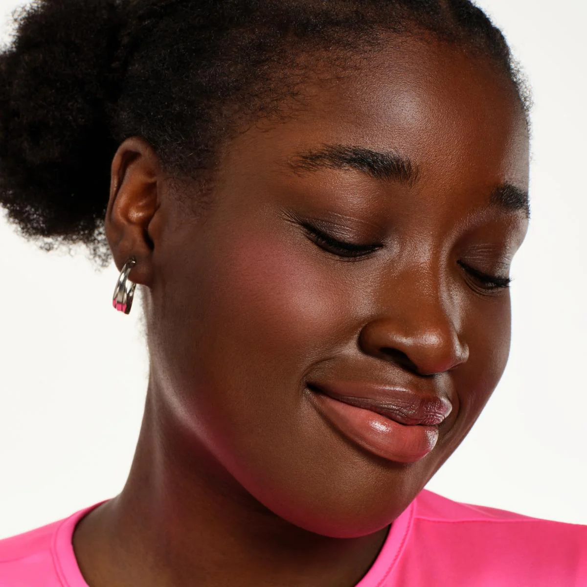 Blush Crush - Image 11