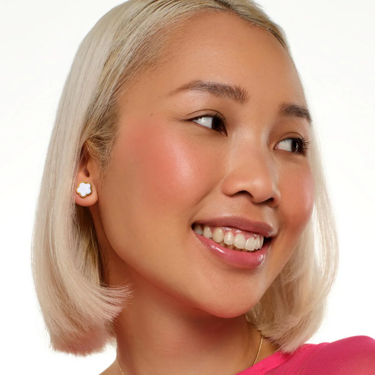 Blush Crush - Image 12