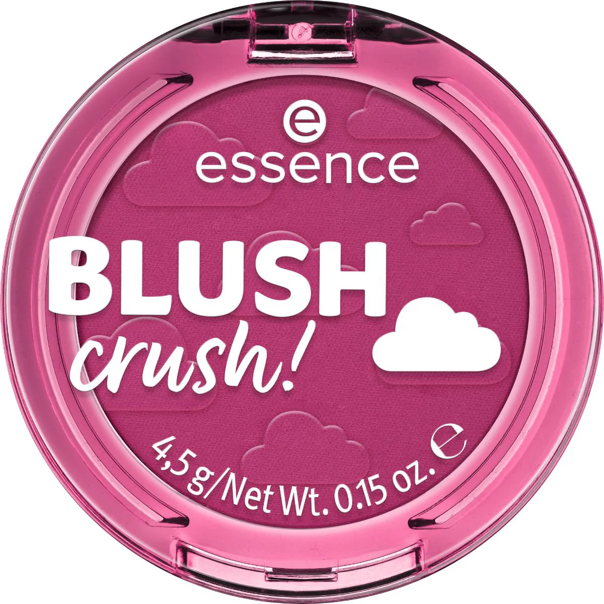 Blush Crush - Image 13