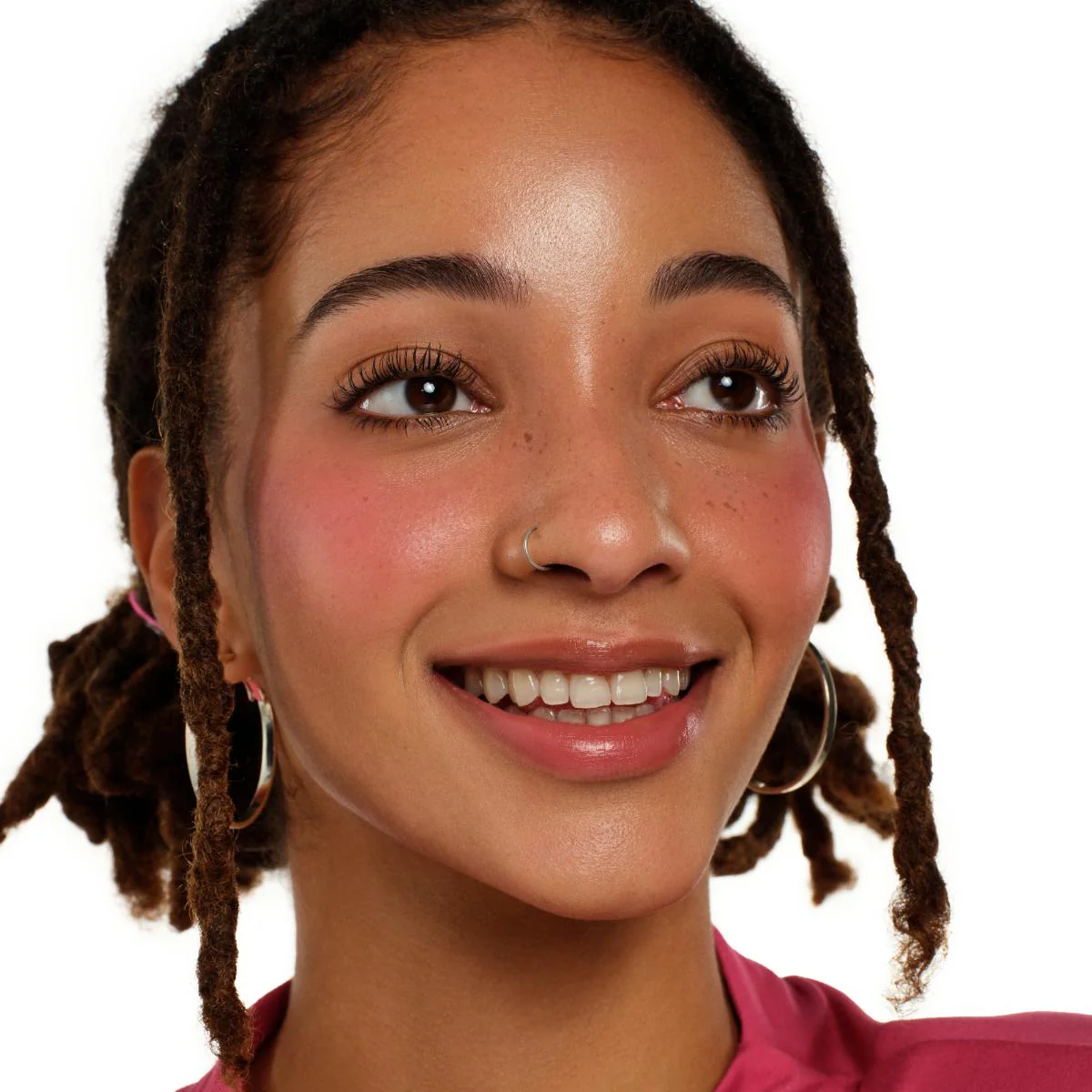 Blush Crush - Image 16