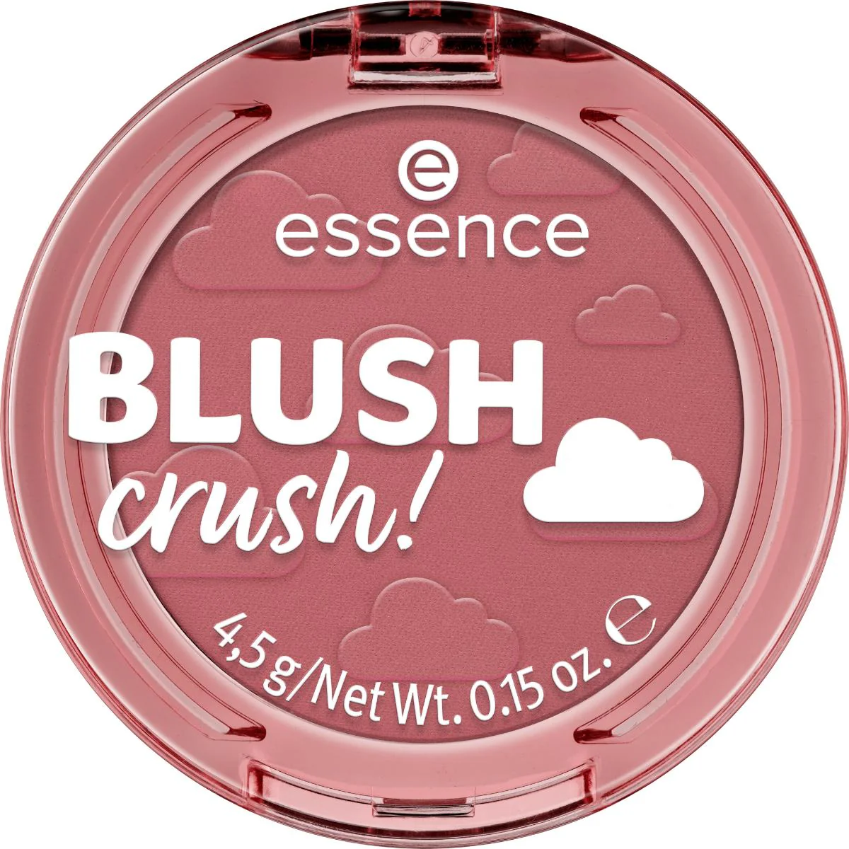Blush Crush - Image 17