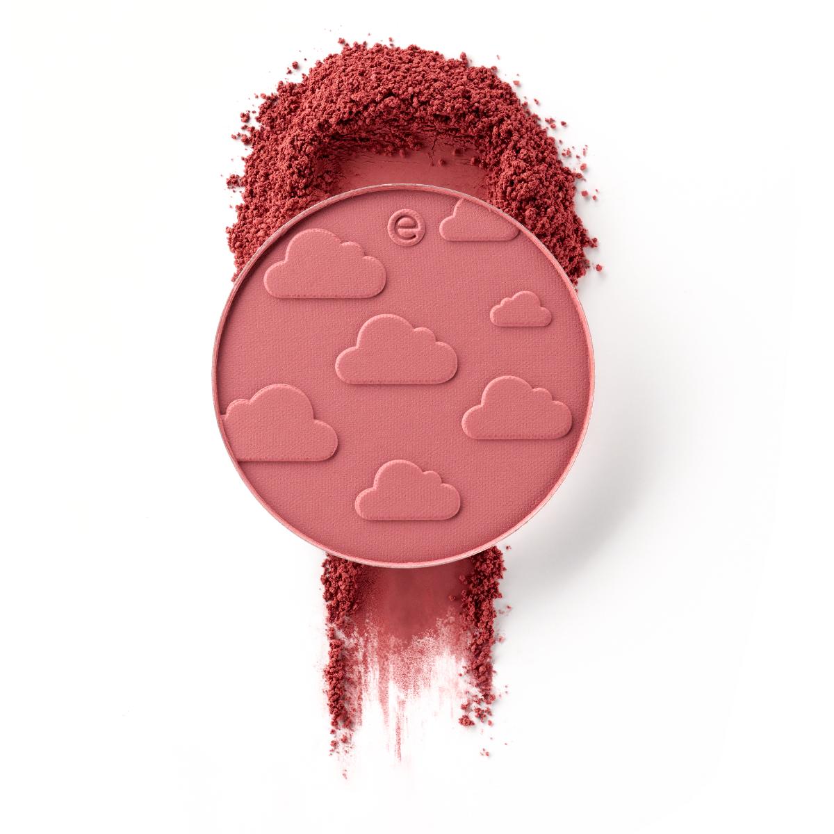 Blush Crush - Image 18