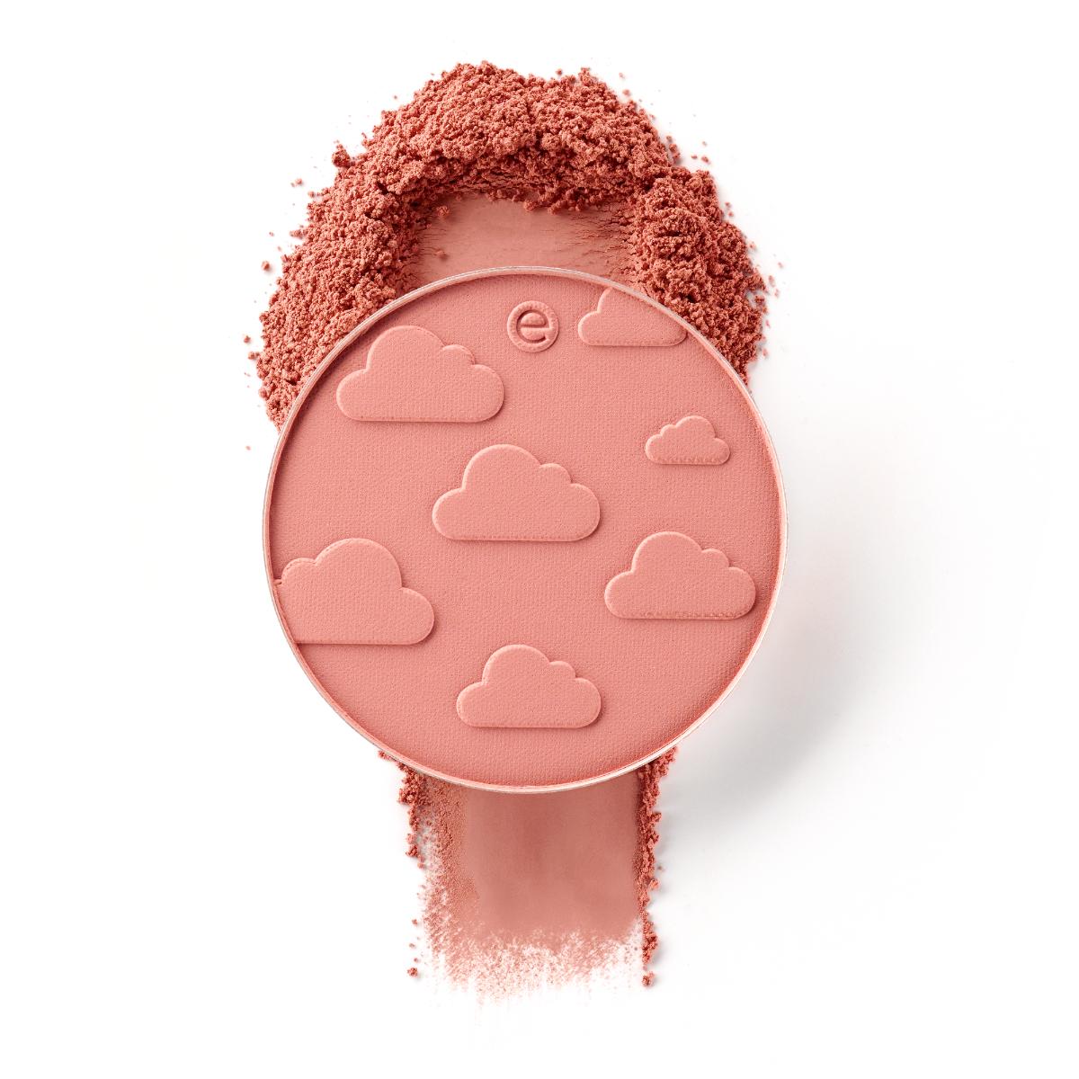 Blush Crush - Image 2