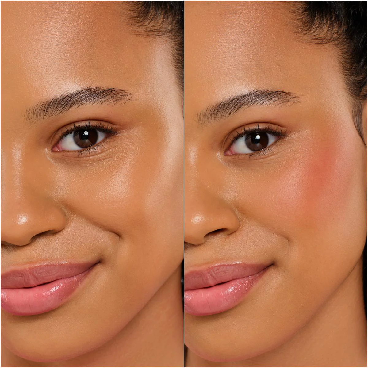 Blush Crush - Image 20
