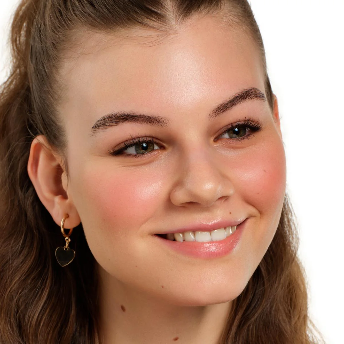Blush Crush - Image 3