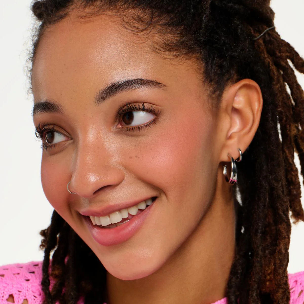 Blush Crush - Image 4