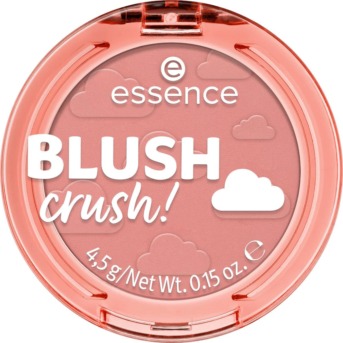 Blush Crush - Image 5